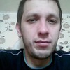 Владимир, 31, г.Североуральск Владимир, 31, г.Североуральск