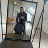 Александр, 23, г.Чехов Александр, 23, г.Чехов