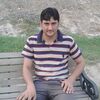 Nasirud, 28, г.Абу-Даби Nasirud, 28, г.Абу-Даби