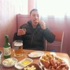 Sulaymon, 43, г.Канберра Sulaymon, 43, г.Канберра