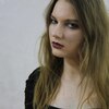 Катя, 18, г.Михайловск Катя, 18, г.Михайловск