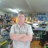 Алексей, 43, г.Новопокровка Алексей, 43, г.Новопокровка