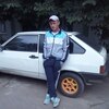 виталий, 23, г.Малая Виска виталий, 23, г.Малая Виска