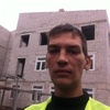 Сережа, 30, г.Новокуйбышевск Сережа, 30, г.Новокуйбышевск