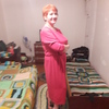 Ирина, 66, г.Чернушка Ирина, 66, г.Чернушка