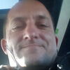 вова, 40, г.Губкин вова, 40, г.Губкин