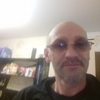 Jevgenij, 50, г.Рига Jevgenij, 50, г.Рига