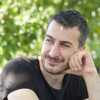 Eren, 30, г.Стамбул Eren, 30, г.Стамбул