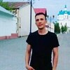 Константин, 39, г.Киров Константин, 39, г.Киров