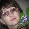 ГАЛИНА, 50, г.Сальск ГАЛИНА, 50, г.Сальск