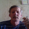 Ильхам, 52, г.Октябрьское (Оренбург.) Ильхам, 52, г.Октябрьское (Оренбург.)
