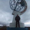 Алексей, 27, г.Новая Ляля Алексей, 27, г.Новая Ляля