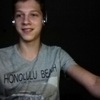 Кирилл, 19, г.Артем Кирилл, 19, г.Артем
