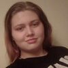 valentina, 20, г.Тимашевск valentina, 20, г.Тимашевск