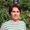 Людмила, 41, г.Умань Людмила, 41, г.Умань