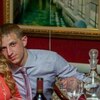 Костя Гуляев, 30, г.Тольятти Костя Гуляев, 30, г.Тольятти