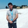 tirg, 25, г.Анталья tirg, 25, г.Анталья