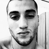 Nikita, 25, г.Иваново Nikita, 25, г.Иваново