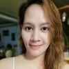 ariana, 30, г.Манила ariana, 30, г.Манила