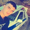 👉 Ramzan 👈, 20, г.Мекка 👉 Ramzan 👈, 20, г.Мекка