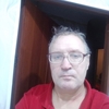 Юрий Юрочкин, 52, г.Воронеж Юрий Юрочкин, 52, г.Воронеж