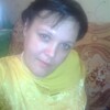 Елена, 39, г.Нижневартовск Елена, 39, г.Нижневартовск
