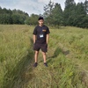 руслан, 19, г.Псков руслан, 19, г.Псков