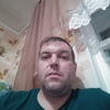 Сергеи, 50, г.Галич Сергеи, 50, г.Галич