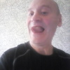 Lizun, 50, г.Великий Новгород (Новгород) Lizun, 50, г.Великий Новгород (Новгород)