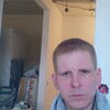 Андрей, 38, г.Тамбов Андрей, 38, г.Тамбов
