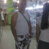 Денис, 38, г.Степногорск Денис, 38, г.Степногорск