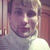 Павел, 33, г.Псков Павел, 33, г.Псков