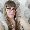 Ольга, 45, г.Вологда Ольга, 45, г.Вологда