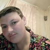 Таня Байко, 37, г.Брест Таня Байко, 37, г.Брест