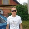 Олег, 25, г.Бобруйск Олег, 25, г.Бобруйск