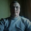 Андрей, 24, г.Каргаполье Андрей, 24, г.Каргаполье