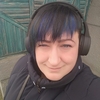 Таня, 34, г.Богодухов Таня, 34, г.Богодухов