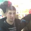 андрей, 30, г.Калачинск андрей, 30, г.Калачинск