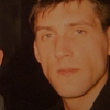 андрей, 42, г.Шилово андрей, 42, г.Шилово