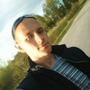 oleg, 30, г.Бежецк oleg, 30, г.Бежецк