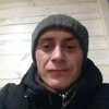 Николай, 23, г.Богодухов Николай, 23, г.Богодухов