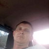 Александр, 30, г.Курганинск Александр, 30, г.Курганинск