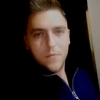 Роман, 25, г.Чебоксары Роман, 25, г.Чебоксары