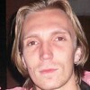 Владимир, 37, г.Буй Владимир, 37, г.Буй
