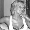 dzirkstite, 45, г.Крагерё dzirkstite, 45, г.Крагерё