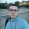 Богдан, 22, г.Ужгород Богдан, 22, г.Ужгород