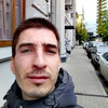 Ефим, 21, г.Алчевск Ефим, 21, г.Алчевск
