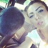 Алена Valerievna, 25, г.Пятихатки Алена Valerievna, 25, г.Пятихатки