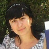 Елена Остапенко, 44, г.Слободзея Елена Остапенко, 44, г.Слободзея