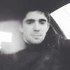 Archi, 26, г.Домодедово Archi, 26, г.Домодедово